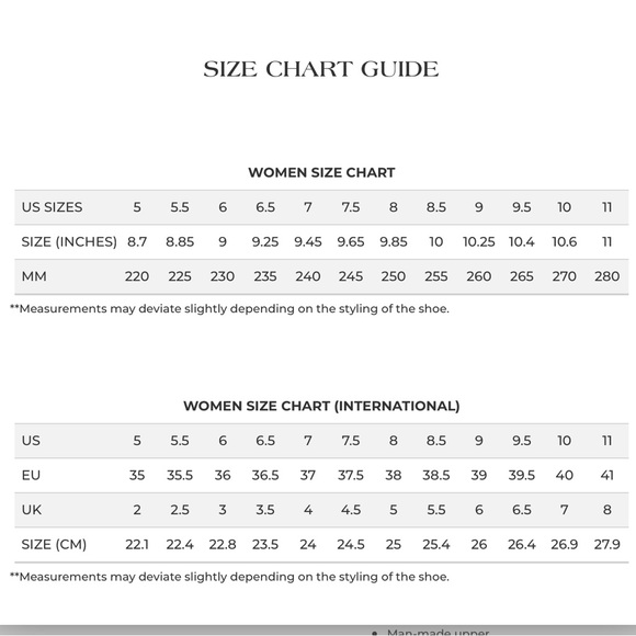 Sold! Yellow Box Womens Soleil Multicolor Stretch Flip Flop Sandals Size 8 - Picture 7 of 8